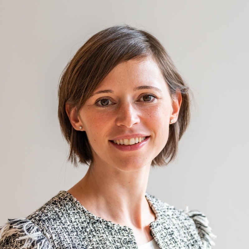 Marcella Lombardini profile photo