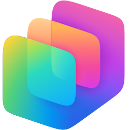 Copilot Studio icon