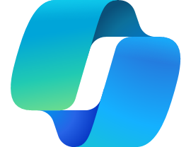 Microsoft Copilot icon